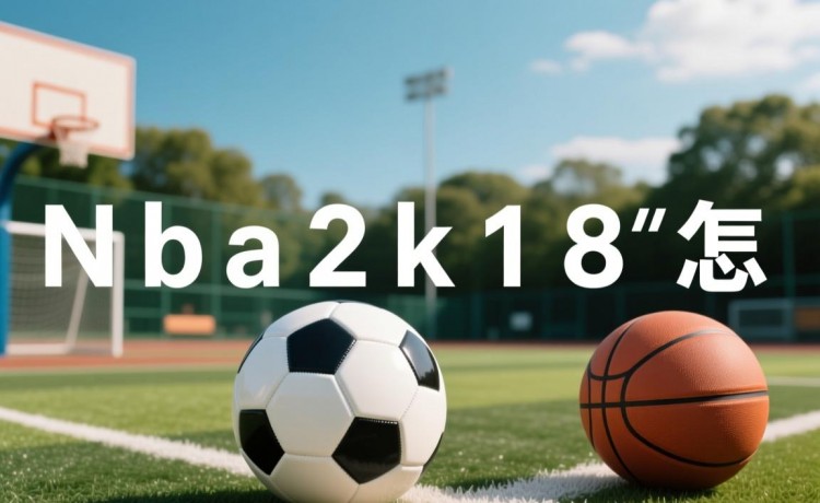 腾讯三张牌官网下载·即点秒开.直达首页.top官网